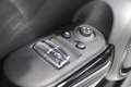 MINI Cooper 1.5 AUTOMATIQUE SEMI CUIR LED GPS REGU RADAR JA17 Vert - thumbnail 14