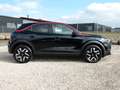 Opel Mokka B GS Line  LED NAVI-Pro SHZ LHZ KAMERA PDC Schwarz - thumbnail 7