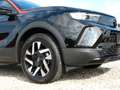 Opel Mokka B GS Line  LED NAVI-Pro SHZ LHZ KAMERA PDC Schwarz - thumbnail 10
