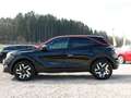 Opel Mokka B GS Line  LED NAVI-Pro SHZ LHZ KAMERA PDC Schwarz - thumbnail 2