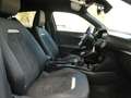 Opel Mokka B GS Line  LED NAVI-Pro SHZ LHZ KAMERA PDC Schwarz - thumbnail 17