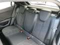 Opel Mokka B GS Line  LED NAVI-Pro SHZ LHZ KAMERA PDC Schwarz - thumbnail 18