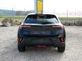 Opel Mokka B GS Line  LED NAVI-Pro SHZ LHZ KAMERA PDC Schwarz - thumbnail 4