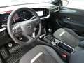 Opel Mokka B GS Line  LED NAVI-Pro SHZ LHZ KAMERA PDC Schwarz - thumbnail 12