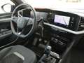 Opel Mokka B GS Line  LED NAVI-Pro SHZ LHZ KAMERA PDC Schwarz - thumbnail 16