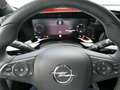 Opel Mokka B GS Line  LED NAVI-Pro SHZ LHZ KAMERA PDC Schwarz - thumbnail 14
