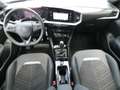 Opel Mokka B GS Line  LED NAVI-Pro SHZ LHZ KAMERA PDC Schwarz - thumbnail 13
