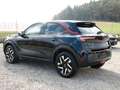 Opel Mokka B GS Line  LED NAVI-Pro SHZ LHZ KAMERA PDC Schwarz - thumbnail 3