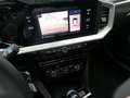 Opel Mokka B GS Line  LED NAVI-Pro SHZ LHZ KAMERA PDC Schwarz - thumbnail 15