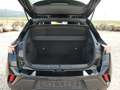 Opel Mokka B GS Line  LED NAVI-Pro SHZ LHZ KAMERA PDC Schwarz - thumbnail 5