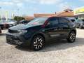 Opel Mokka B GS Line  LED NAVI-Pro SHZ LHZ KAMERA PDC Schwarz - thumbnail 1