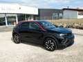 Opel Mokka B GS Line  LED NAVI-Pro SHZ LHZ KAMERA PDC Schwarz - thumbnail 8