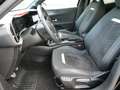 Opel Mokka B GS Line  LED NAVI-Pro SHZ LHZ KAMERA PDC Schwarz - thumbnail 11