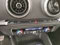 Audi S3 S3 SPB 2.0 TFSI quattro S tronic Argent - thumbnail 19