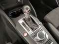 Audi S3 S3 SPB 2.0 TFSI quattro S tronic Срібний - thumbnail 20