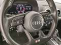 Audi S3 S3 SPB 2.0 TFSI quattro S tronic Plateado - thumbnail 16