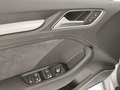 Audi S3 S3 SPB 2.0 TFSI quattro S tronic srebrna - thumbnail 11