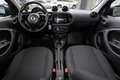 smart forFour EQ ALU 15"+TEMPOMAT+SITZHEIZUNG+22 KW Чорний - thumbnail 5