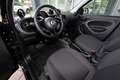 smart forFour EQ ALU 15"+TEMPOMAT+SITZHEIZUNG+22 KW Negro - thumbnail 8