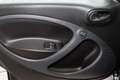 smart forFour EQ ALU 15"+TEMPOMAT+SITZHEIZUNG+22 KW Negro - thumbnail 10
