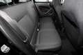 smart forFour EQ ALU 15"+TEMPOMAT+SITZHEIZUNG+22 KW Negro - thumbnail 6