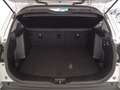 Suzuki SX4 S-Cross 1,4 GLX |navi|360°camera|adaptive cruise|alu17" Zilver - thumbnail 24