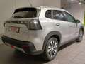 Suzuki SX4 S-Cross 1,4 GLX |navi|360°camera|adaptive cruise|alu17" Zilver - thumbnail 3