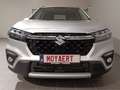 Suzuki SX4 S-Cross 1,4 GLX |navi|360°camera|adaptive cruise|alu17" Zilver - thumbnail 5