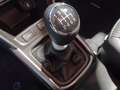 Suzuki SX4 S-Cross 1,4 GLX |navi|360°camera|adaptive cruise|alu17" Zilver - thumbnail 17