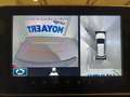 Suzuki SX4 S-Cross 1,4 GLX |navi|360°camera|adaptive cruise|alu17" Zilver - thumbnail 14