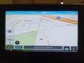 Suzuki SX4 S-Cross 1,4 GLX |navi|360°camera|adaptive cruise|alu17" Zilver - thumbnail 13