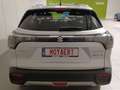 Suzuki SX4 S-Cross 1,4 GLX |navi|360°camera|adaptive cruise|alu17" Zilver - thumbnail 4