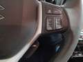 Suzuki SX4 S-Cross 1,4 GLX |navi|360°camera|adaptive cruise|alu17" Zilver - thumbnail 22