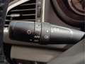 Suzuki SX4 S-Cross 1,4 GLX |navi|360°camera|adaptive cruise|alu17" Zilver - thumbnail 20