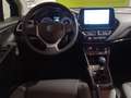 Suzuki SX4 S-Cross 1,4 GLX |navi|360°camera|adaptive cruise|alu17" Zilver - thumbnail 11
