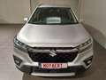 Suzuki SX4 S-Cross 1,4 GLX |navi|360°camera|adaptive cruise|alu17" Zilver - thumbnail 6