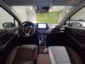Suzuki SX4 S-Cross 1,4 GLX |navi|360°camera|adaptive cruise|alu17" Zilver - thumbnail 8