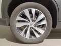 Suzuki SX4 S-Cross 1,4 GLX |navi|360°camera|adaptive cruise|alu17" Zilver - thumbnail 7