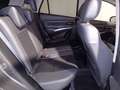 Suzuki SX4 S-Cross 1,4 GLX |navi|360°camera|adaptive cruise|alu17" Zilver - thumbnail 10