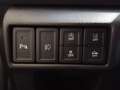 Suzuki SX4 S-Cross 1,4 GLX |navi|360°camera|adaptive cruise|alu17" Zilver - thumbnail 18