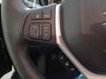 Suzuki SX4 S-Cross 1,4 GLX |navi|360°camera|adaptive cruise|alu17" Zilver - thumbnail 21