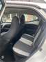 Toyota Aygo Aygo x-cite Style Selection Blanc - thumbnail 8