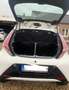 Toyota Aygo Aygo x-cite Style Selection Blanc - thumbnail 5