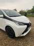 Toyota Aygo Aygo x-cite Style Selection Blanc - thumbnail 3