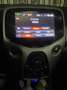 Toyota Aygo Aygo x-cite Style Selection Blanc - thumbnail 9