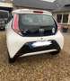 Toyota Aygo Aygo x-cite Style Selection Blanc - thumbnail 4