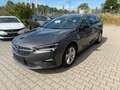 Opel Insignia B Sports Business-Premium/KAM/LED/NAVI Gris - thumbnail 4