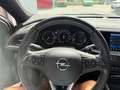 Opel Insignia B Sports Business-Premium/KAM/LED/NAVI Gris - thumbnail 8