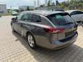 Opel Insignia B Sports Business-Premium/KAM/LED/NAVI Gris - thumbnail 3