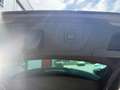 Opel Insignia B Sports Business-Premium/KAM/LED/NAVI Gris - thumbnail 14